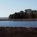 Exploring the Diverse Industries of Currituck County, NC